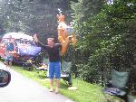 Photo Tour de France 2006 RMC - Adele (148).jpg